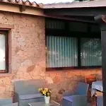 Dei Ginepri - Sea View