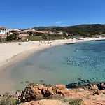 Dei Ginepri - Sea View *