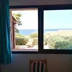 Dei Ginepri - Sea View