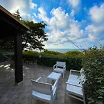 Feriehus Dei Ginepri - Sea View
