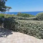 Dei Ginepri - Sea View Costa Paradiso