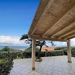 Feriehus Dei Ginepri - Sea View *