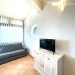 Dei Ginepri - Sea View Vakantiehuis *