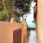 Dei Ginepri - Sea View *