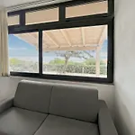 Feriehus Dei Ginepri - Sea View *