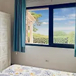 Dei Ginepri - Sea View