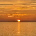 Σπίτι διακοπών Dei Ginepri - Sea View Costa Paradiso