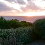 Dei Ginepri - Sea View Σπίτι διακοπών *