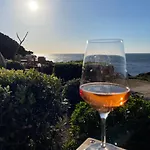 Dei Ginepri - Sea View *