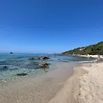 Σπίτι διακοπών Dei Ginepri - Sea View Costa Paradiso