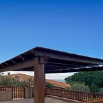 Dei Ginepri - Sea View Σπίτι διακοπών Costa Paradiso