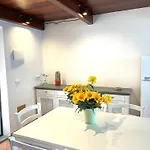 Σπίτι διακοπών Dei Ginepri - Sea View Costa Paradiso