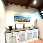 Dei Ginepri - Sea View *