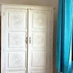 Σπίτι διακοπών Dei Ginepri - Sea View *