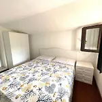 Dei Ginepri - Sea View Σπίτι διακοπών