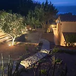 Dei Ginepri - Sea View *