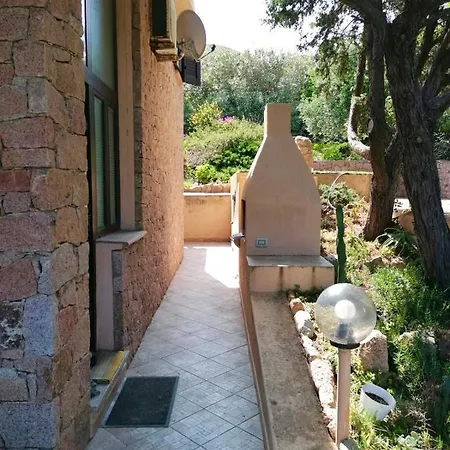 Dei Ginepri
