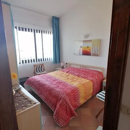Dei Ginepri