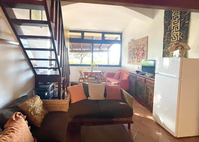 Dei Ginepri - Sea View * Коста-Парадисо